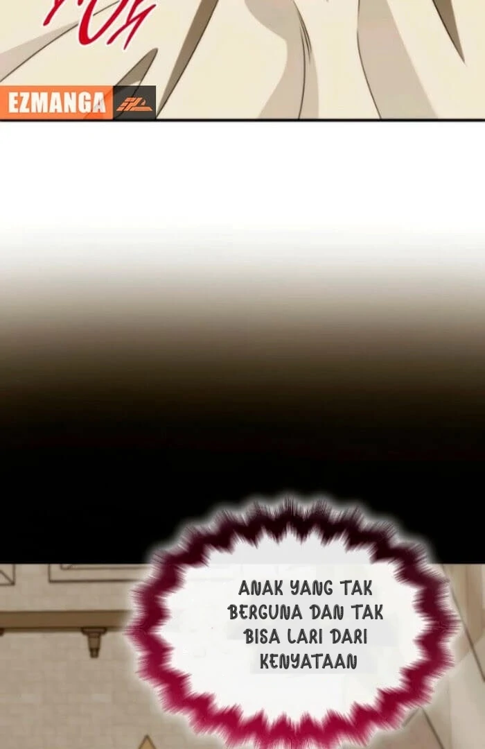 Noble in Name, Vulgar at Heart Chapter 17 Gambar 141