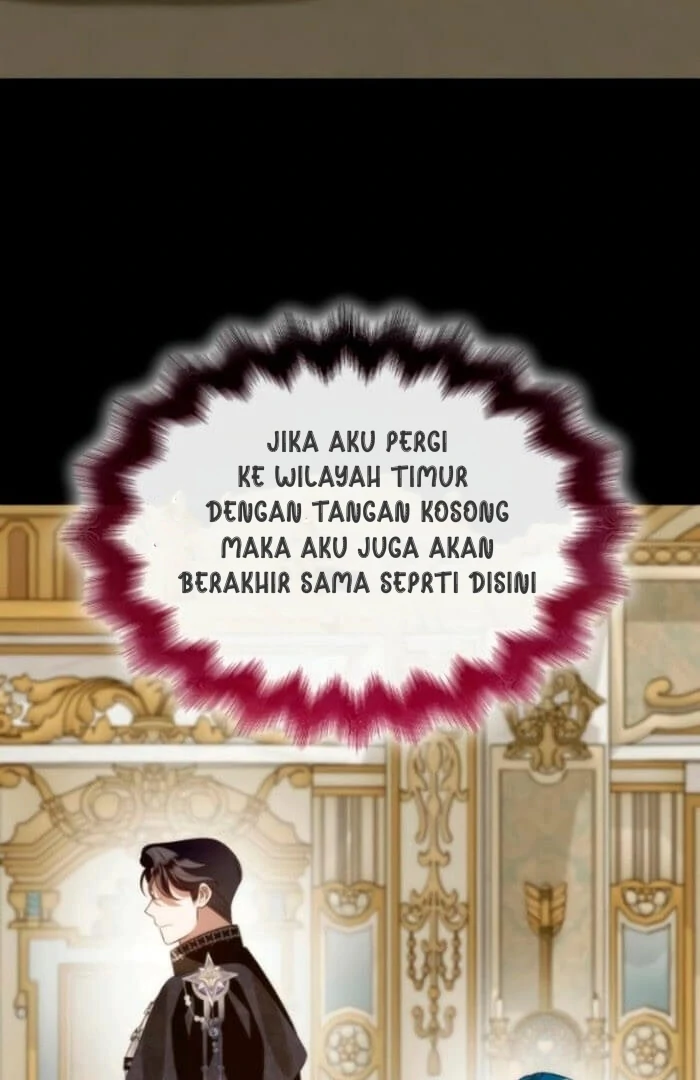 Noble in Name, Vulgar at Heart Chapter 17 Gambar 143