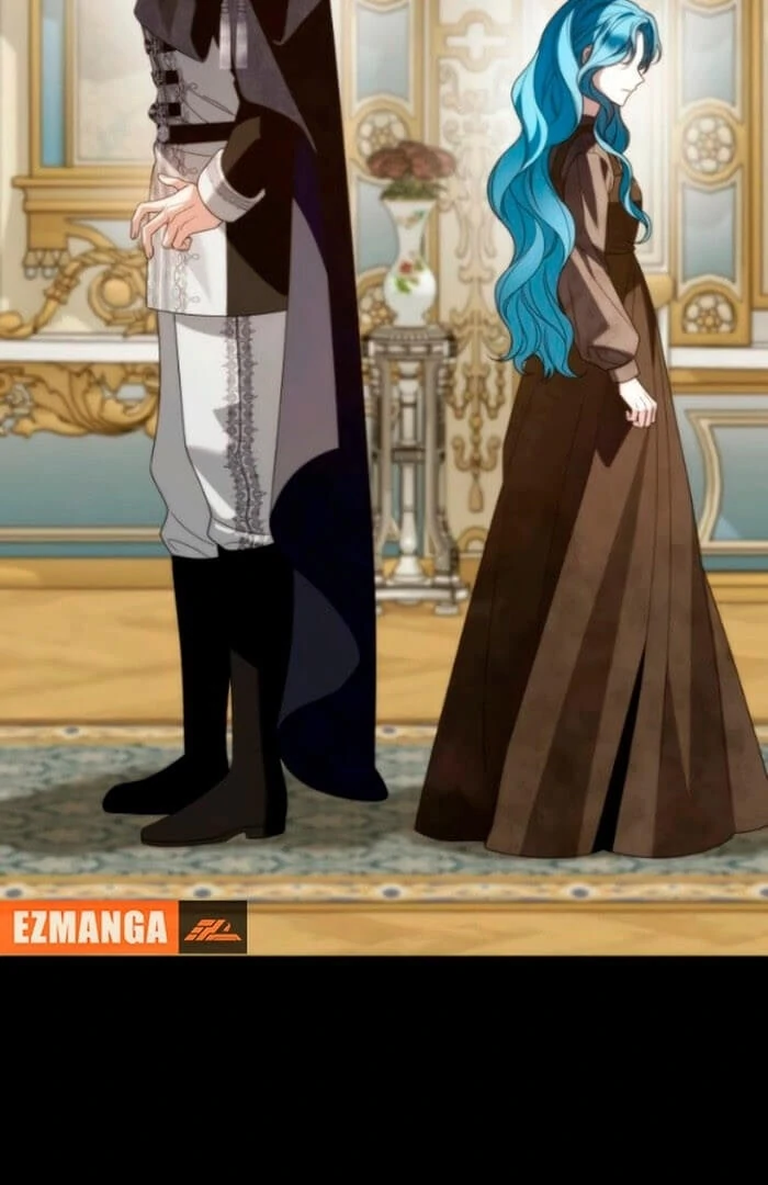 Noble in Name, Vulgar at Heart Chapter 17 Gambar 144