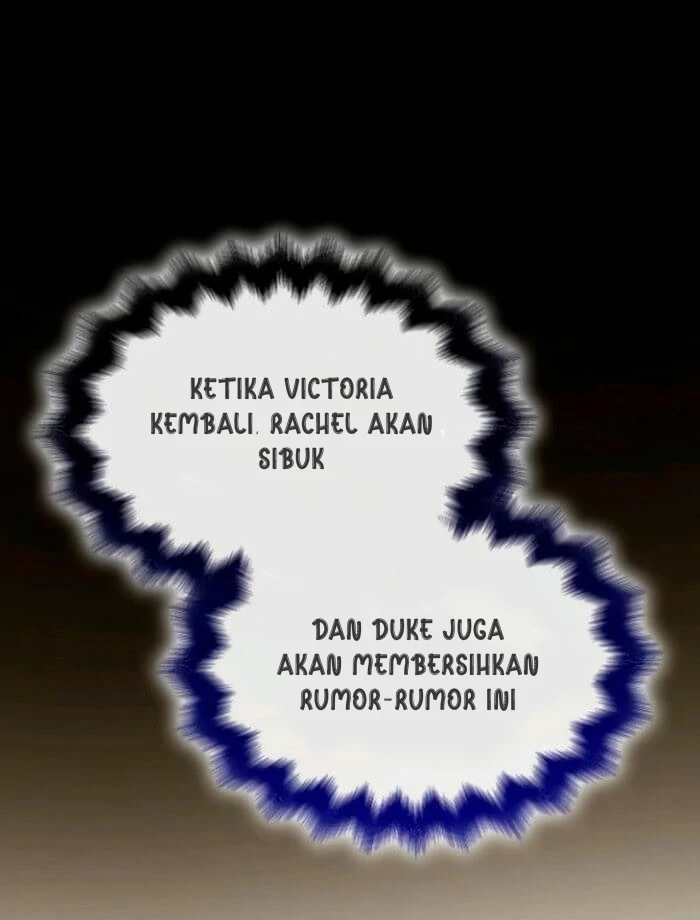 Noble in Name, Vulgar at Heart Chapter 17 Gambar 145