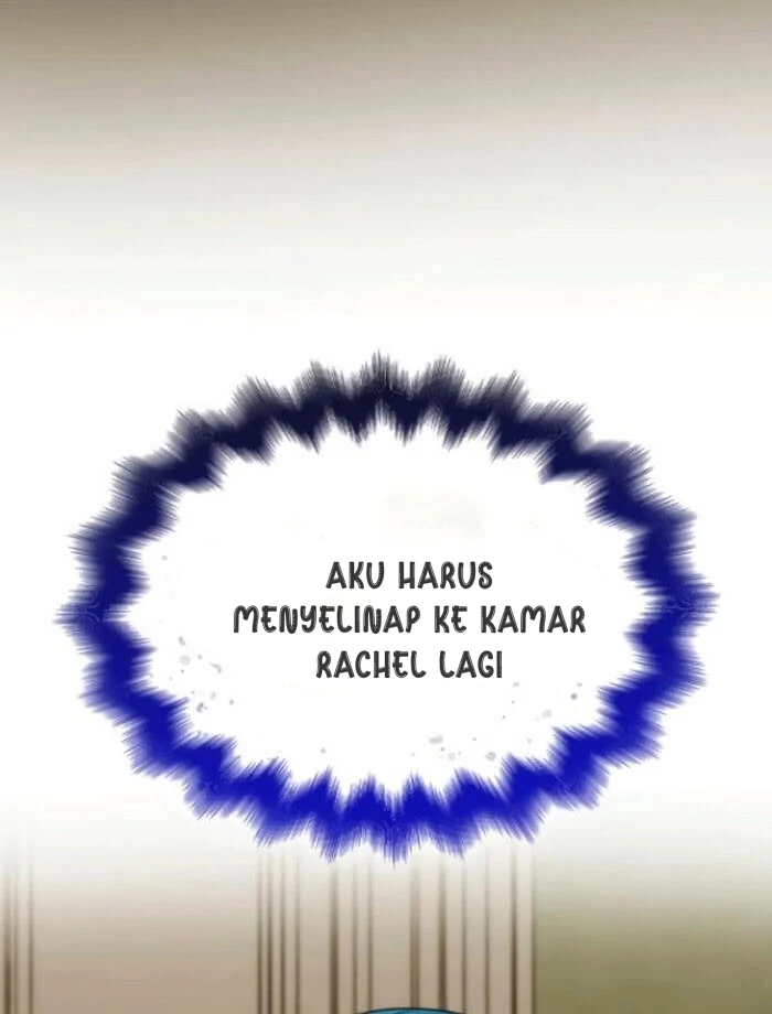 Noble in Name, Vulgar at Heart Chapter 17 Gambar 146