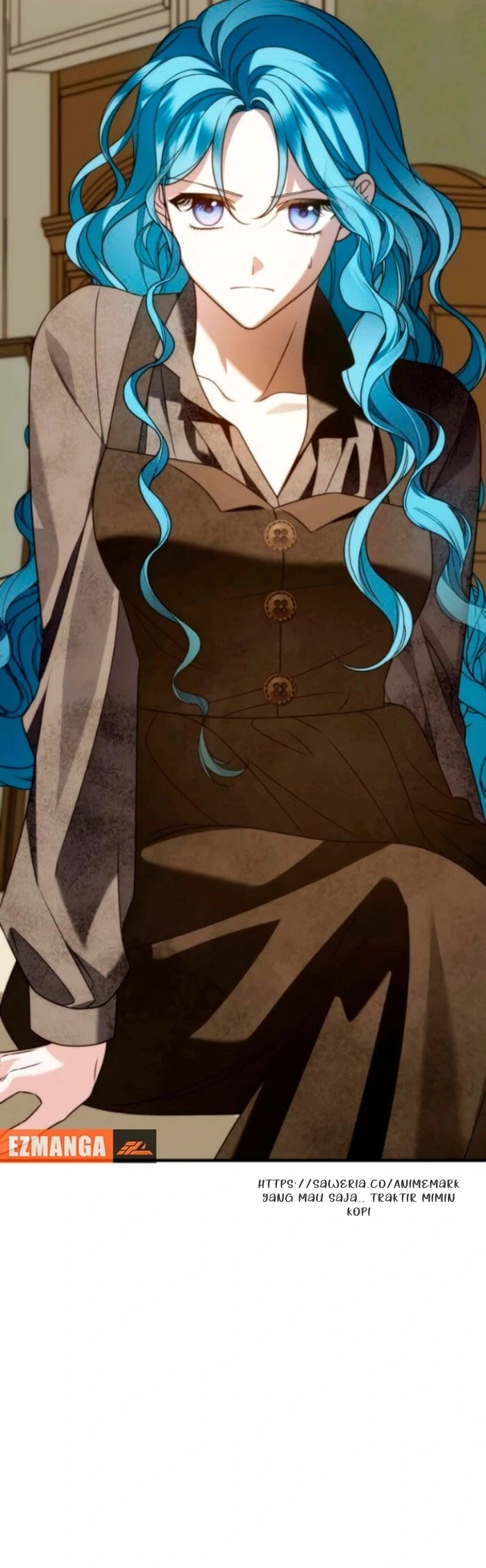 Noble in Name, Vulgar at Heart Chapter 17 Gambar 147