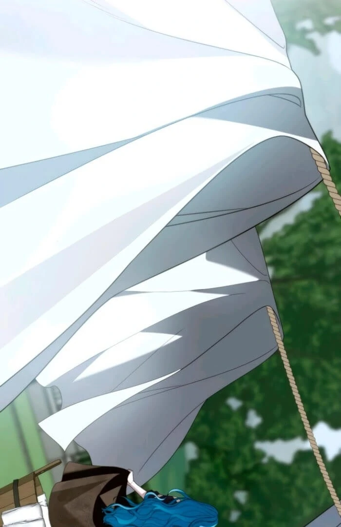 Noble in Name, Vulgar at Heart Chapter 17 Gambar 18