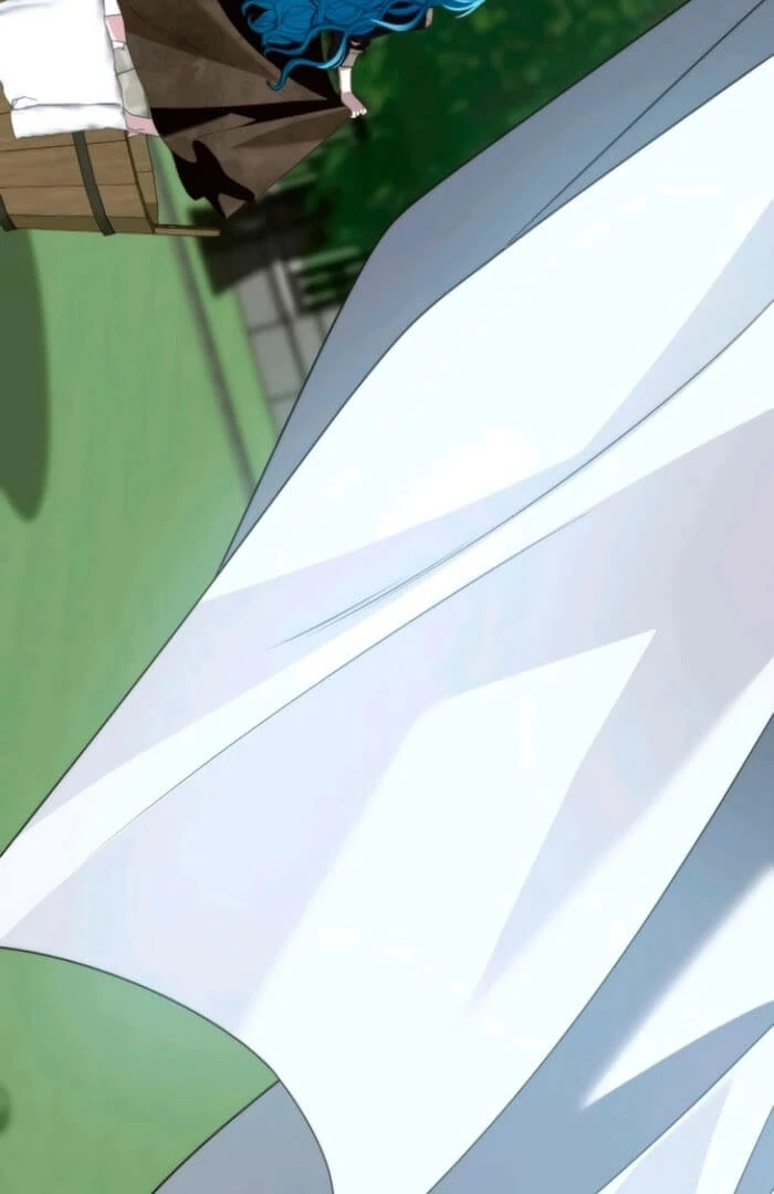 Noble in Name, Vulgar at Heart Chapter 17 Gambar 19