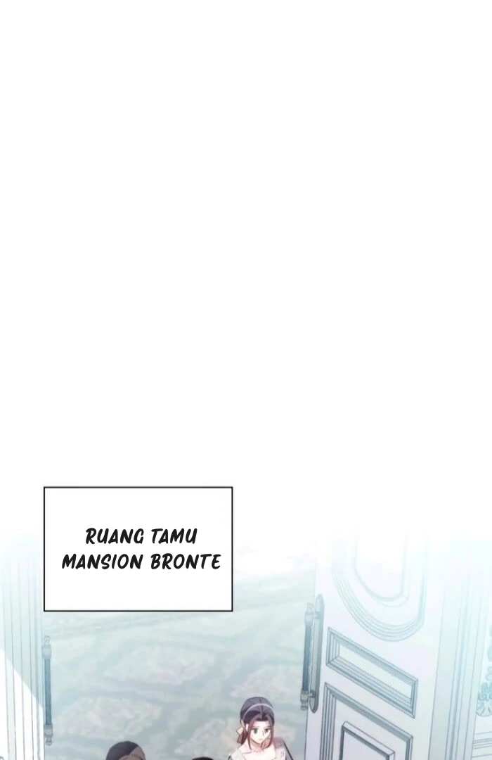 Manhwa Noble in Name, Vulgar at Heart Chapter 17 gambar nomor 2