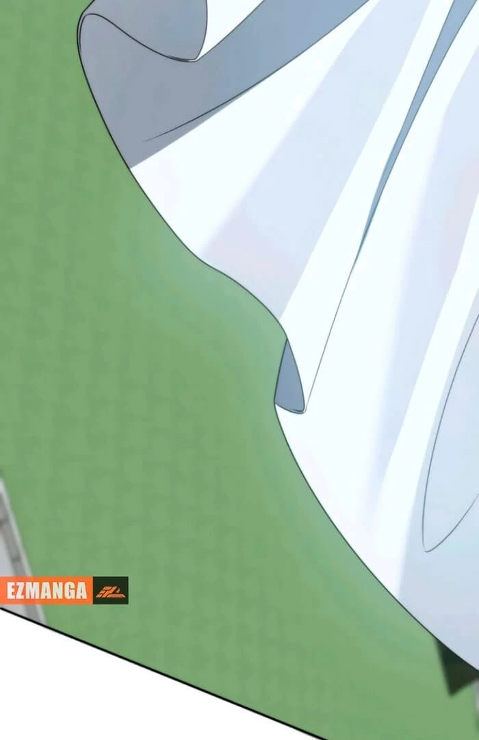 Noble in Name, Vulgar at Heart Chapter 17 Gambar 20