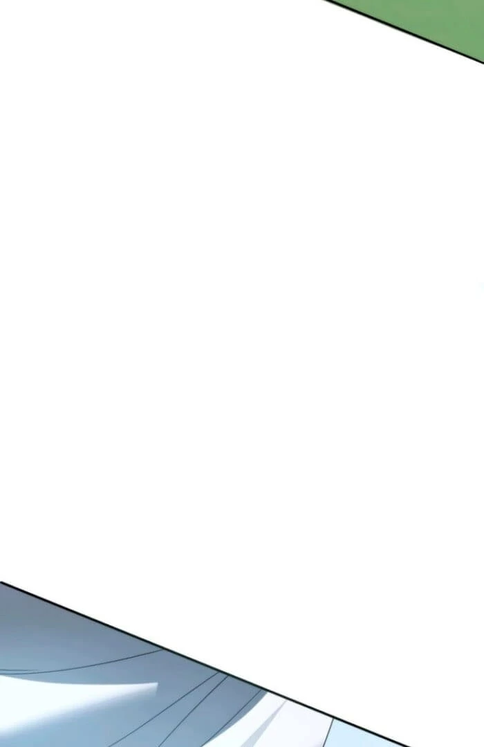 Noble in Name, Vulgar at Heart Chapter 17 Gambar 21