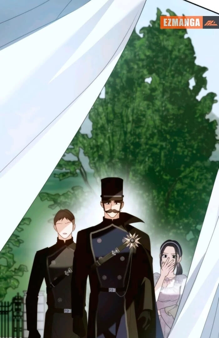 Noble in Name, Vulgar at Heart Chapter 17 Gambar 22