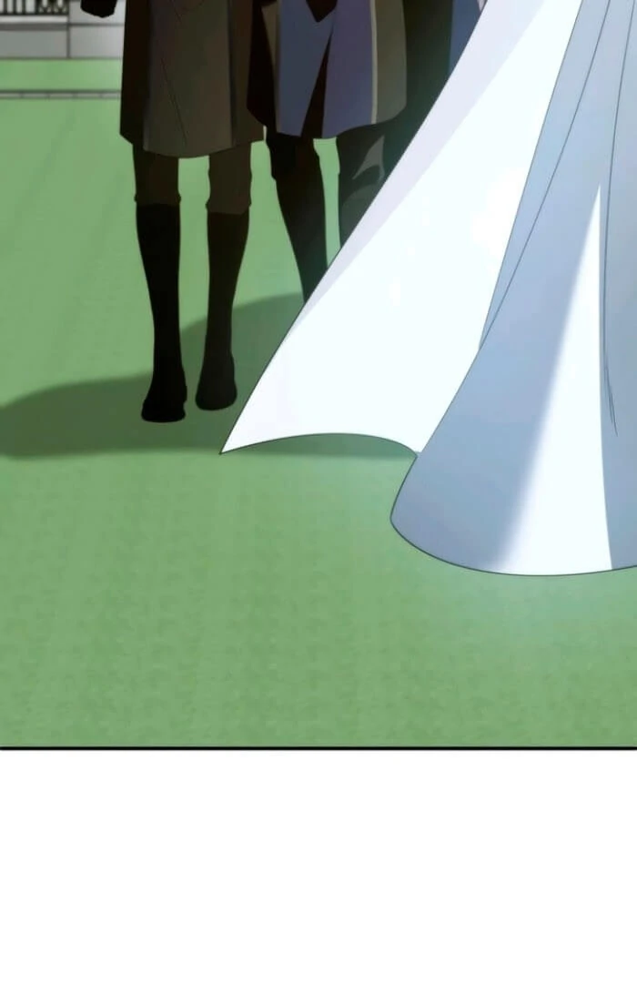 Noble in Name, Vulgar at Heart Chapter 17 Gambar 23