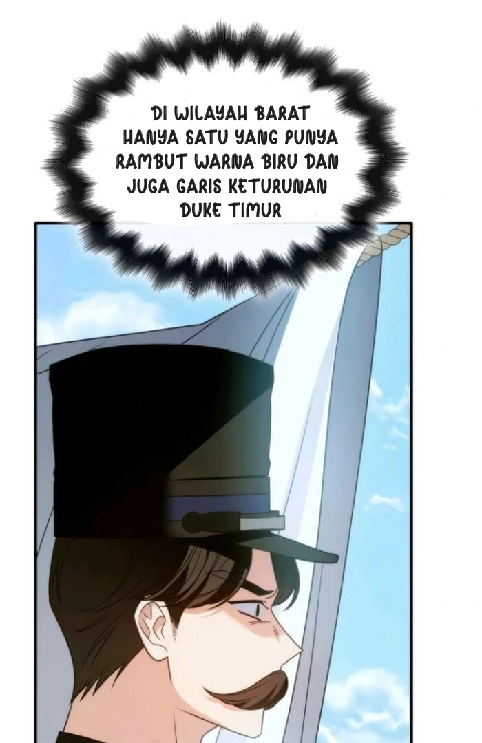 Noble in Name, Vulgar at Heart Chapter 17 Gambar 24