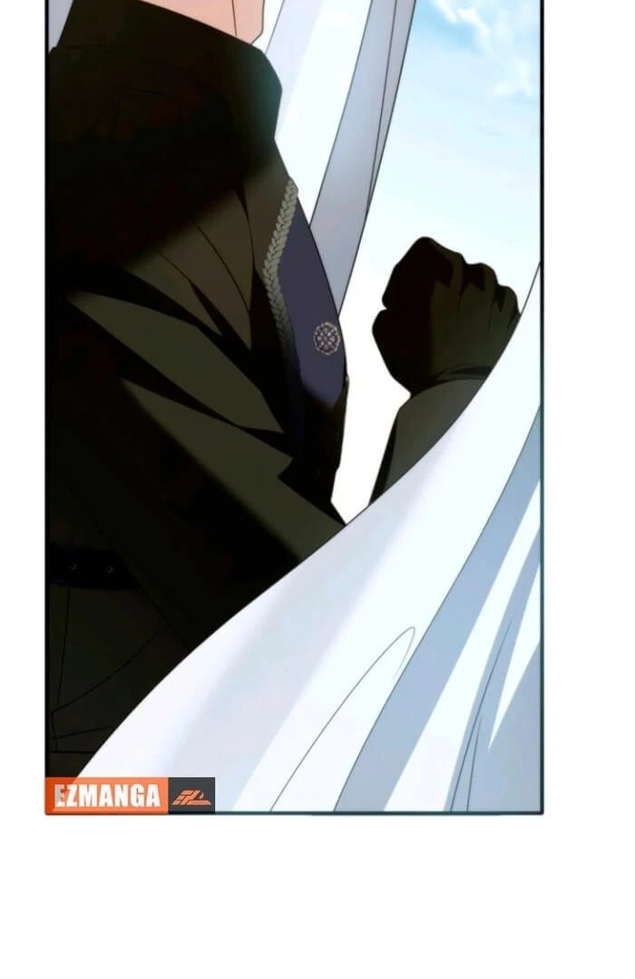 Noble in Name, Vulgar at Heart Chapter 17 Gambar 25