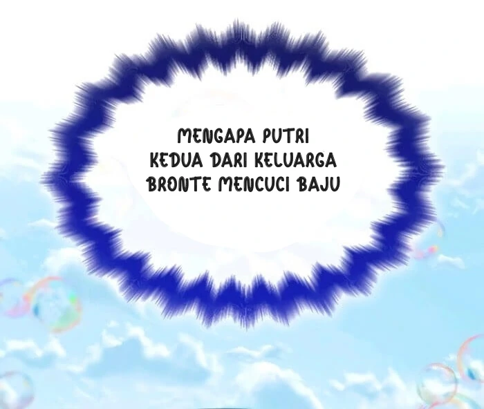 Noble in Name, Vulgar at Heart Chapter 17 Gambar 27