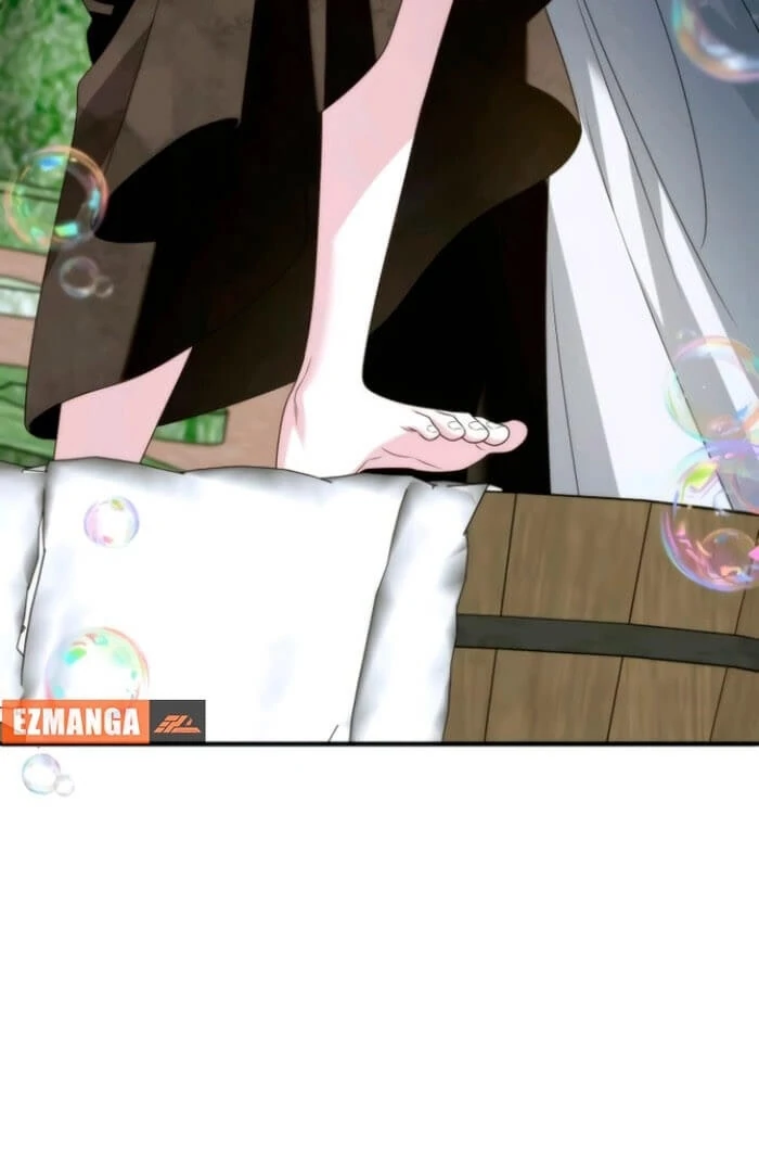 Noble in Name, Vulgar at Heart Chapter 17 Gambar 29