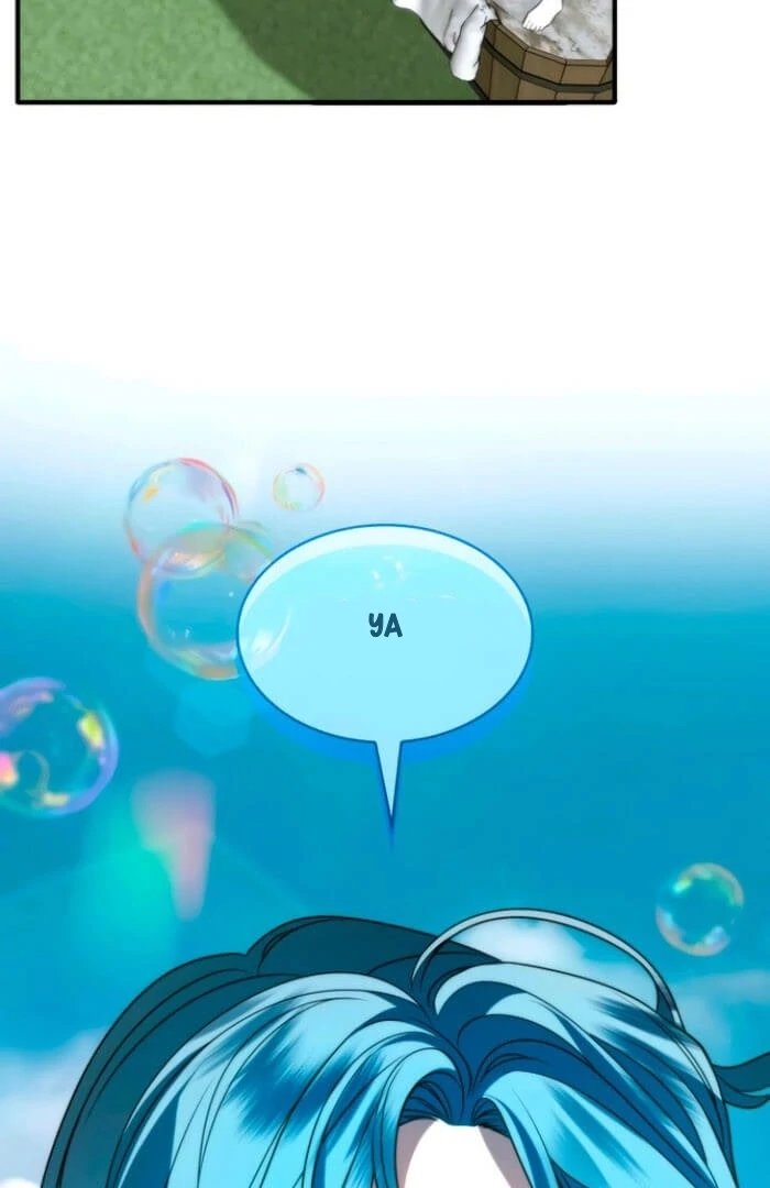 Noble in Name, Vulgar at Heart Chapter 17 Gambar 33