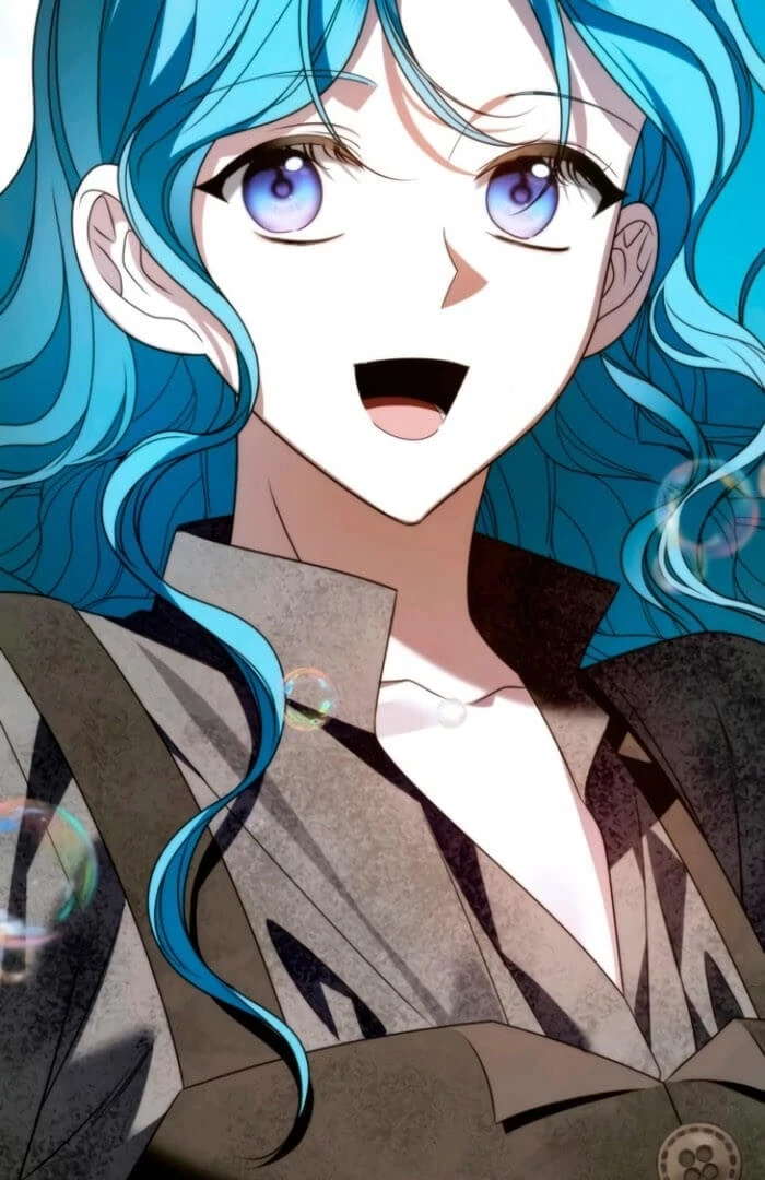 Noble in Name, Vulgar at Heart Chapter 17 Gambar 34