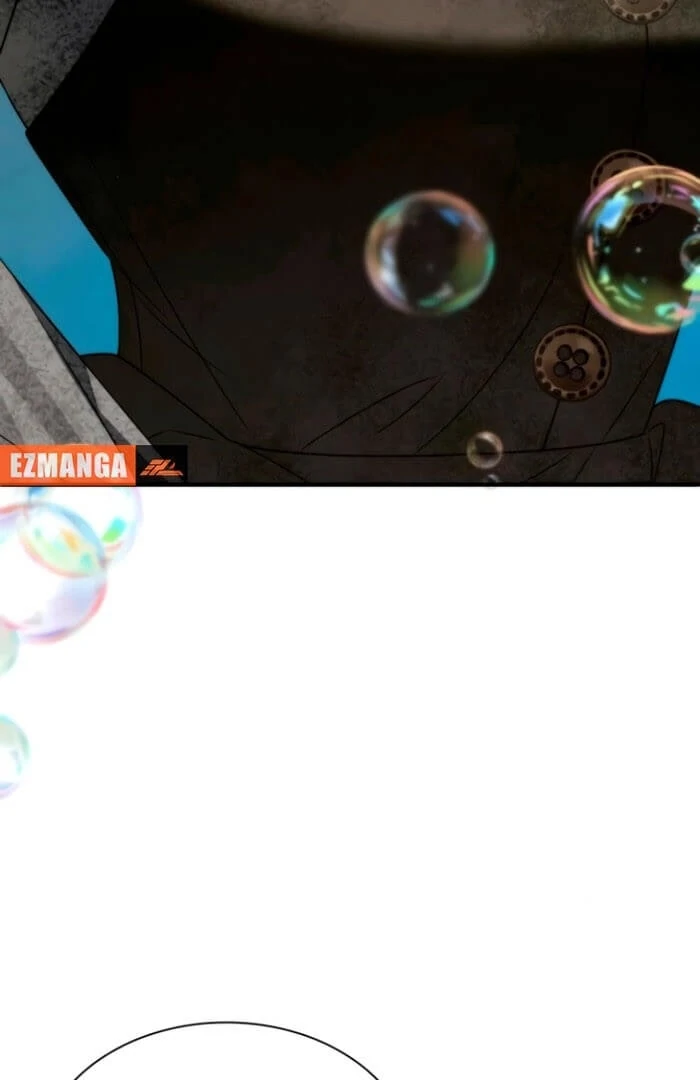 Noble in Name, Vulgar at Heart Chapter 17 Gambar 35