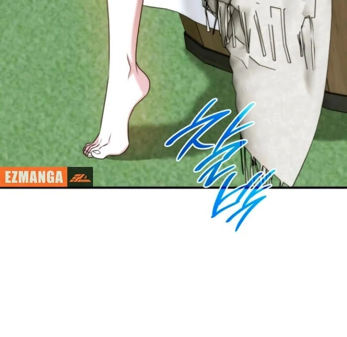 Noble in Name, Vulgar at Heart Chapter 17 Gambar 37