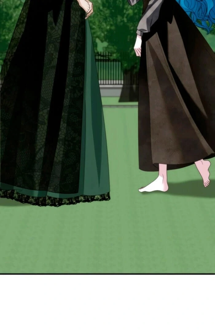 Noble in Name, Vulgar at Heart Chapter 17 Gambar 39