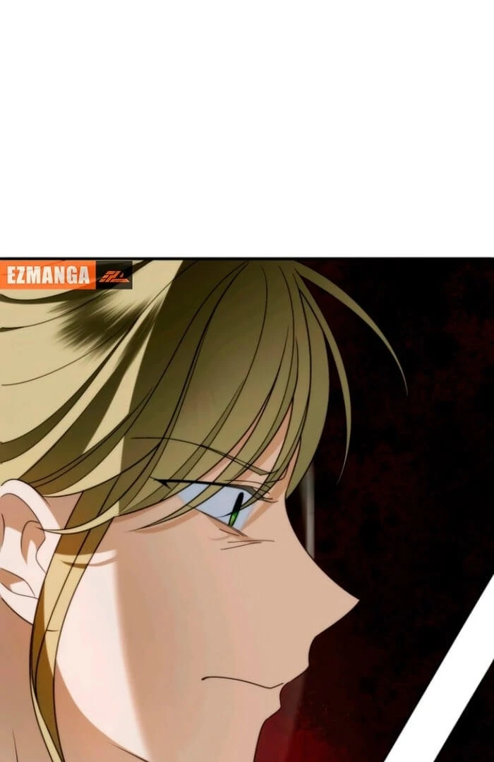 Noble in Name, Vulgar at Heart Chapter 17 Gambar 40