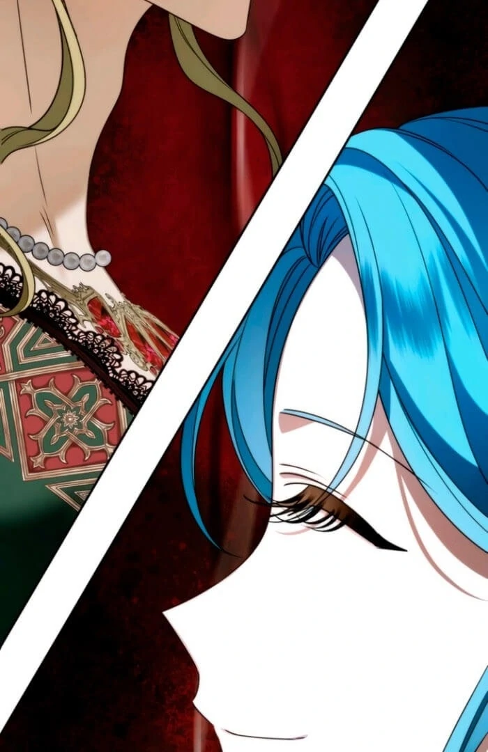 Noble in Name, Vulgar at Heart Chapter 17 Gambar 41