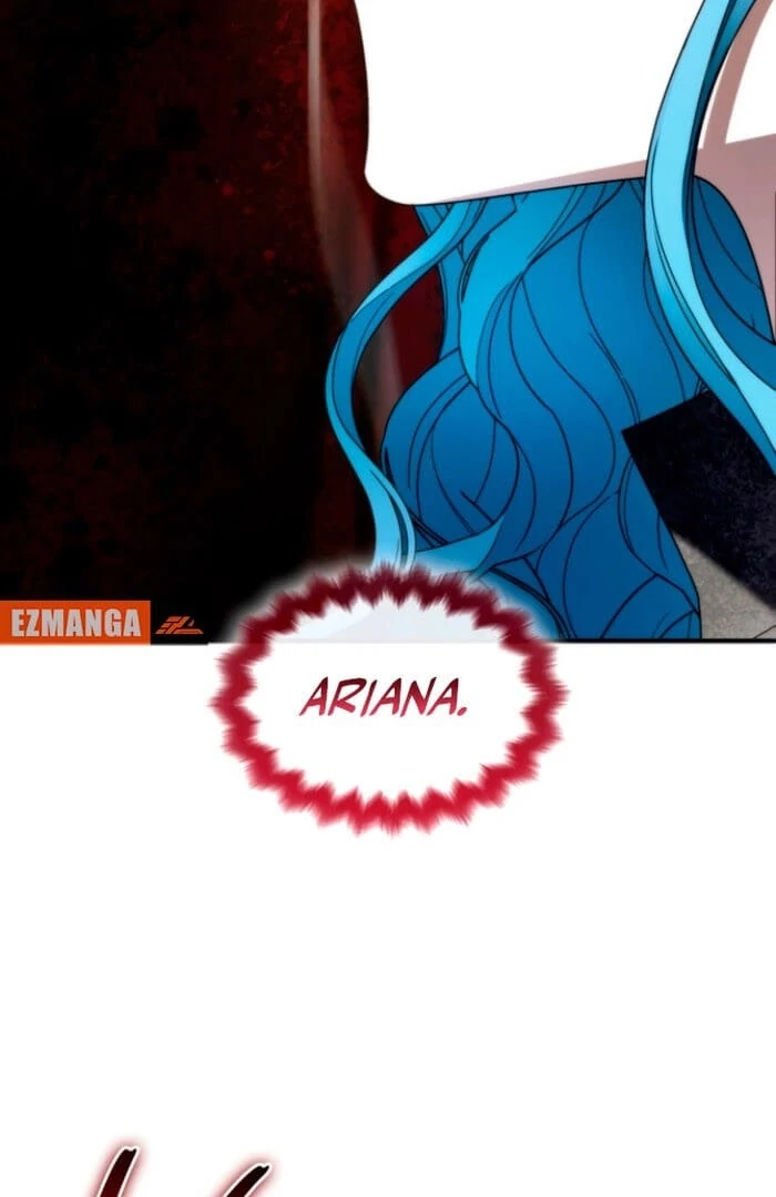 Noble in Name, Vulgar at Heart Chapter 17 Gambar 42