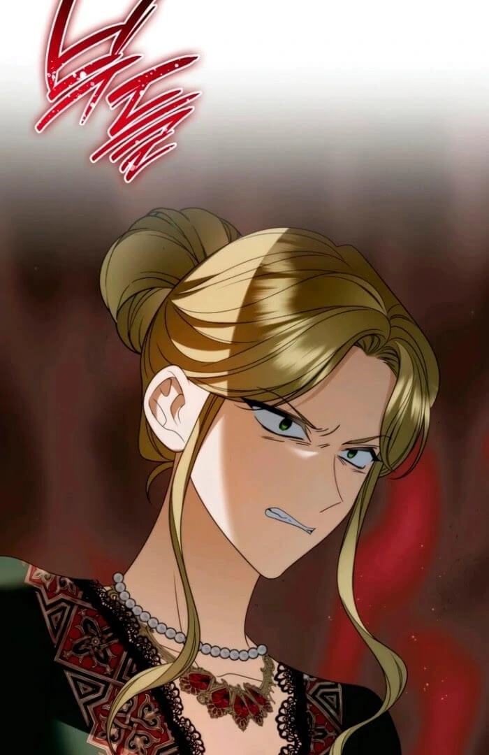 Noble in Name, Vulgar at Heart Chapter 17 Gambar 43