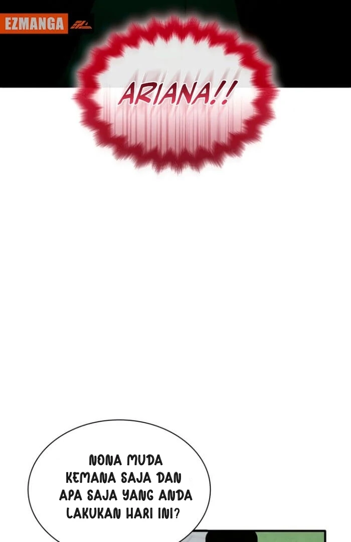 Noble in Name, Vulgar at Heart Chapter 17 Gambar 45