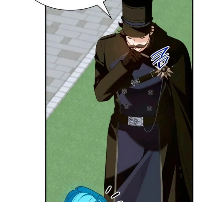 Noble in Name, Vulgar at Heart Chapter 17 Gambar 46