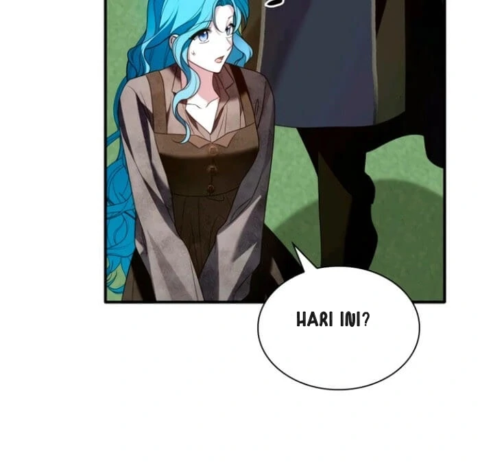 Noble in Name, Vulgar at Heart Chapter 17 Gambar 47