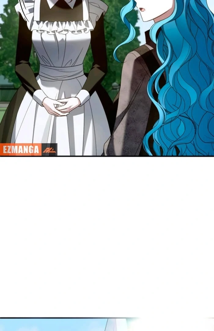 Noble in Name, Vulgar at Heart Chapter 17 Gambar 49