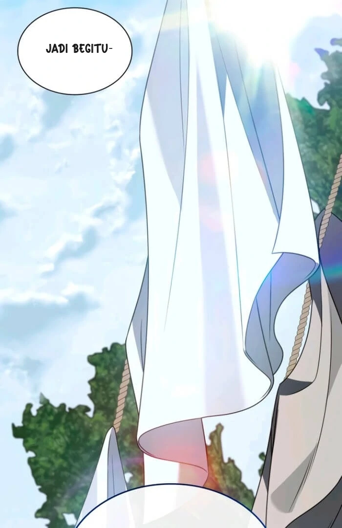 Noble in Name, Vulgar at Heart Chapter 17 Gambar 50