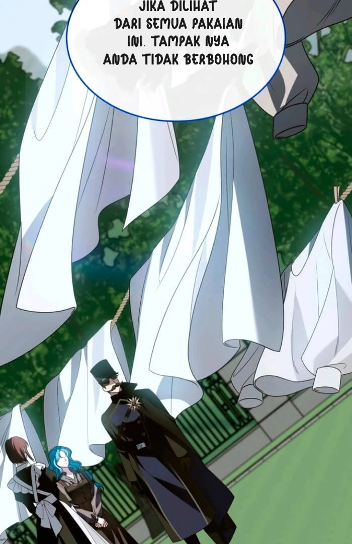 Noble in Name, Vulgar at Heart Chapter 17 Gambar 51