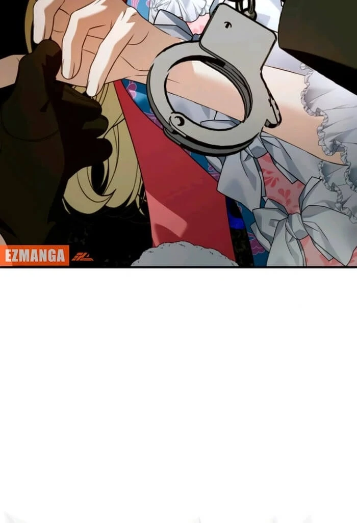 Noble in Name, Vulgar at Heart Chapter 17 Gambar 56