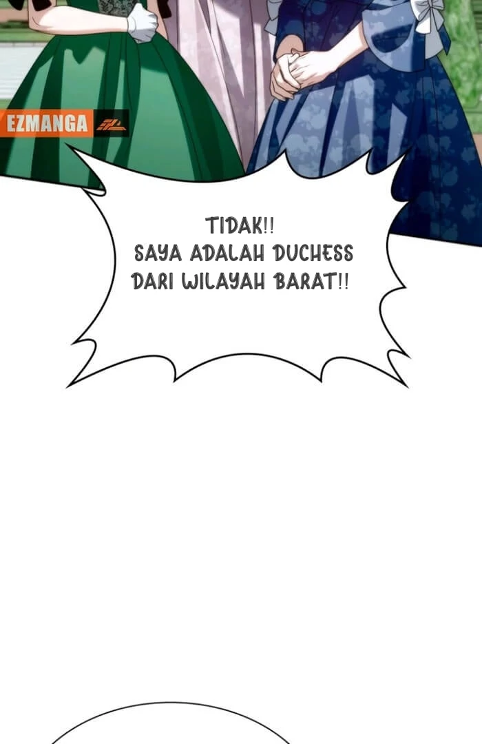 Noble in Name, Vulgar at Heart Chapter 17 Gambar 60