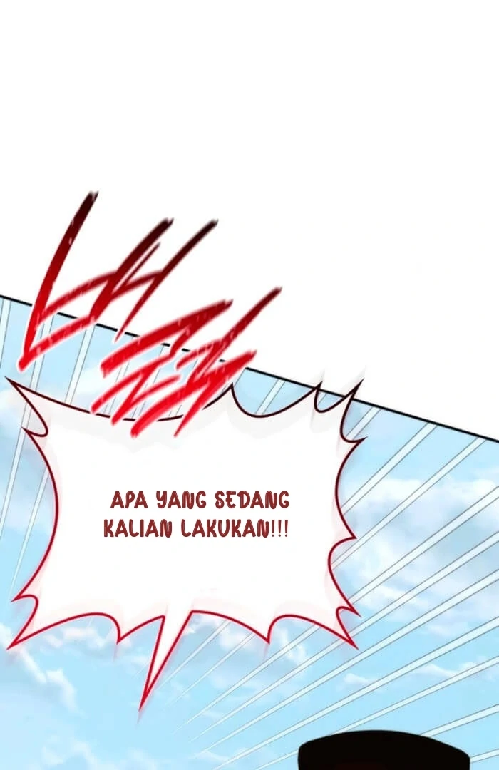 Noble in Name, Vulgar at Heart Chapter 17 Gambar 63