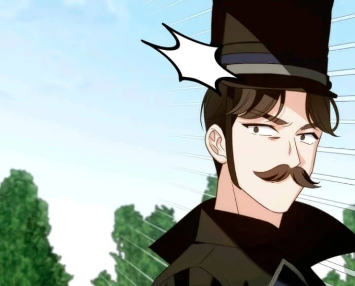 Noble in Name, Vulgar at Heart Chapter 17 Gambar 64