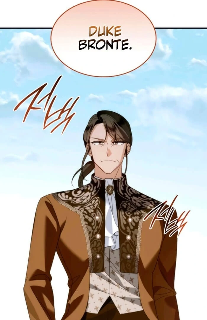 Noble in Name, Vulgar at Heart Chapter 17 Gambar 66