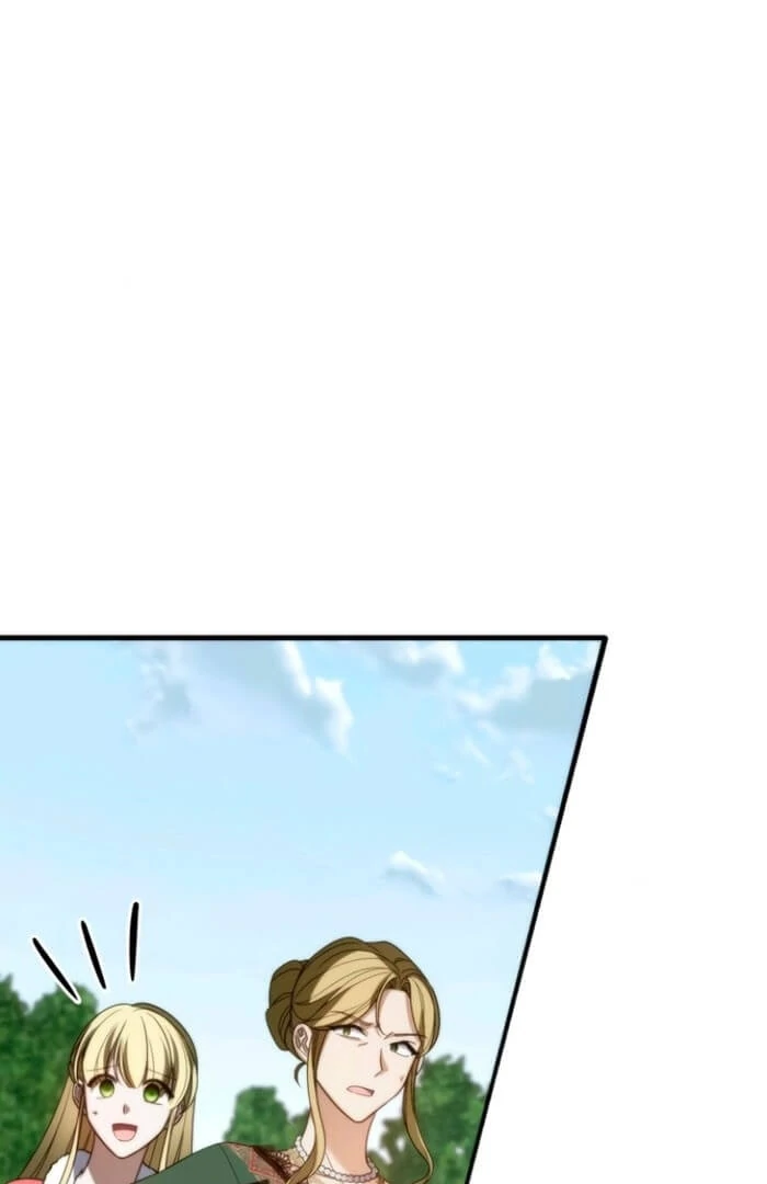 Noble in Name, Vulgar at Heart Chapter 17 Gambar 72