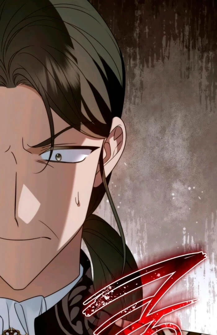 Noble in Name, Vulgar at Heart Chapter 17 Gambar 75