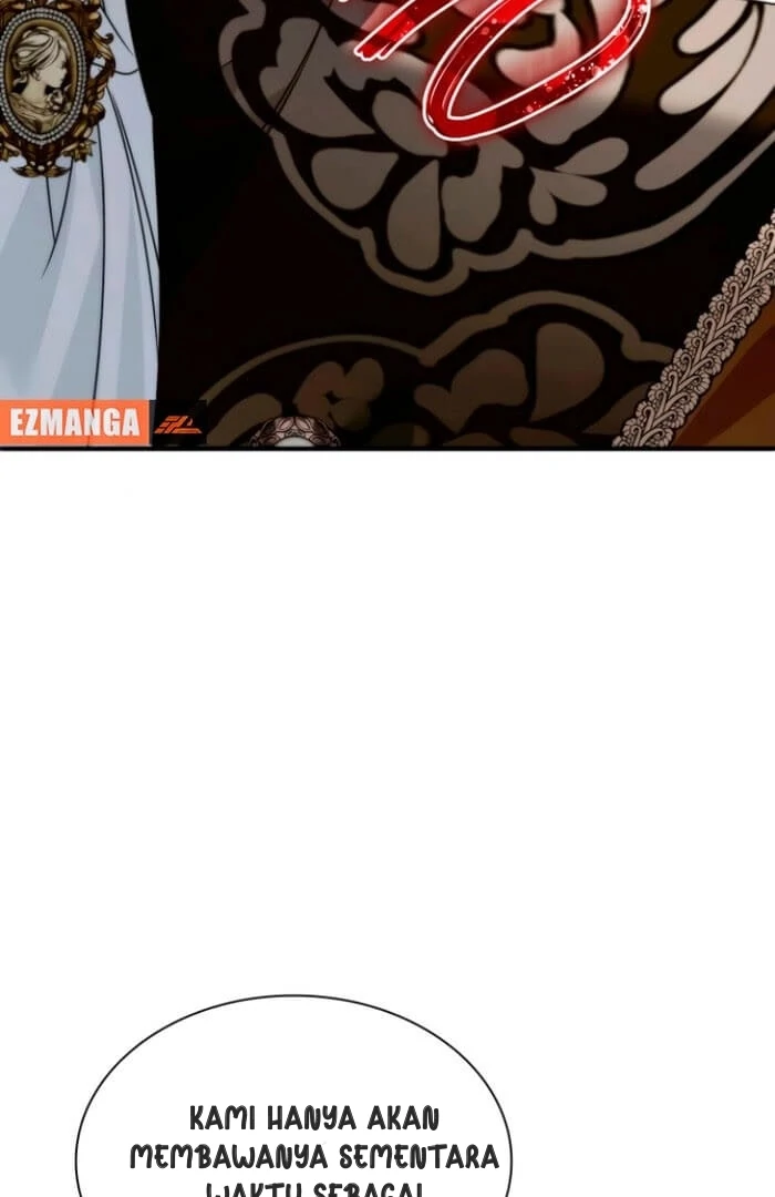 Noble in Name, Vulgar at Heart Chapter 17 Gambar 76