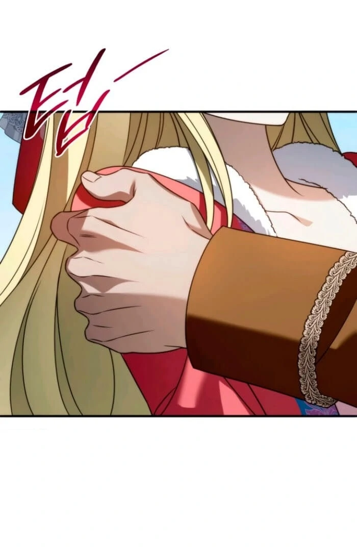 Noble in Name, Vulgar at Heart Chapter 17 Gambar 79