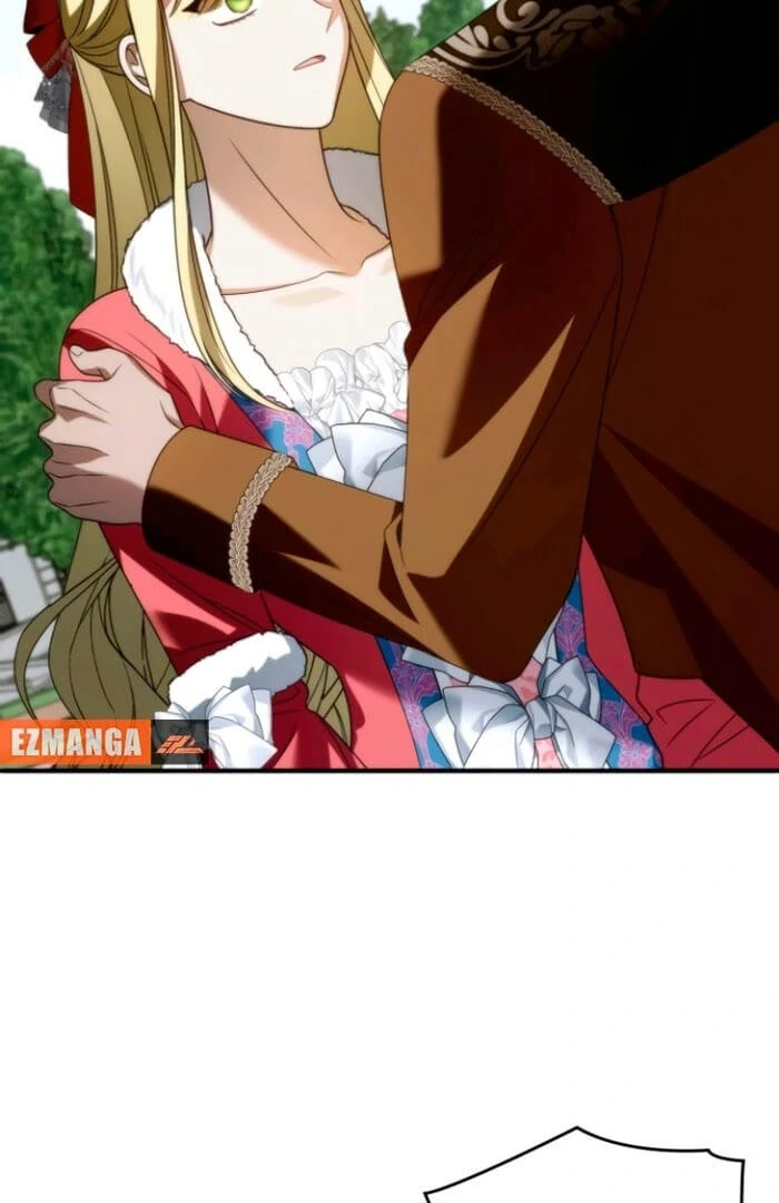 Noble in Name, Vulgar at Heart Chapter 17 Gambar 81