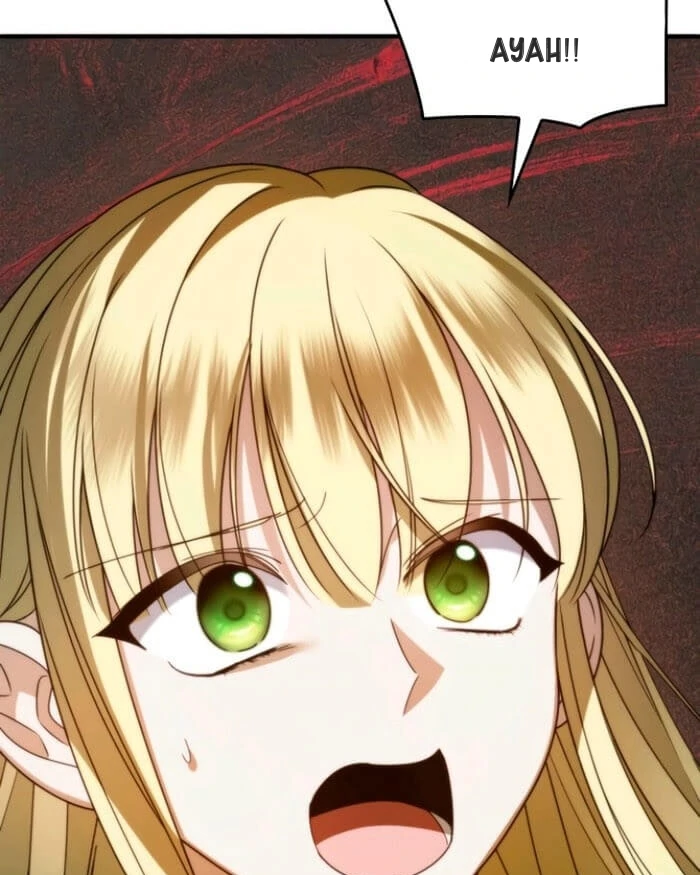 Noble in Name, Vulgar at Heart Chapter 17 Gambar 82