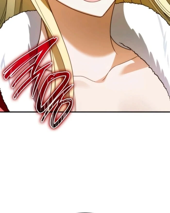 Noble in Name, Vulgar at Heart Chapter 17 Gambar 83