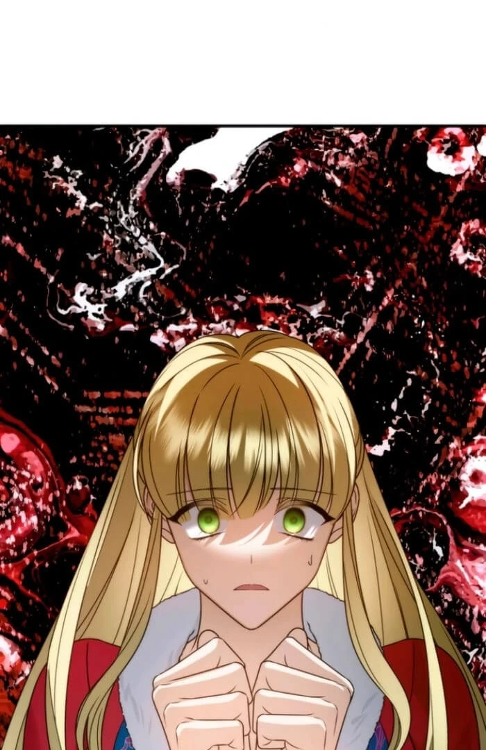 Noble in Name, Vulgar at Heart Chapter 17 Gambar 85