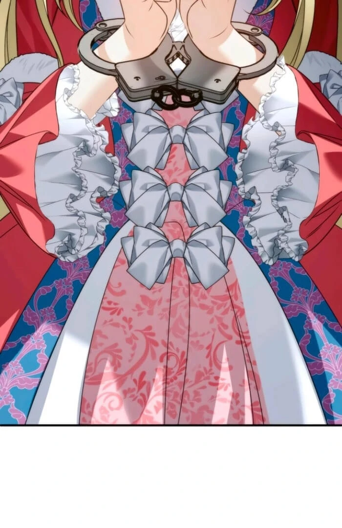 Noble in Name, Vulgar at Heart Chapter 17 Gambar 86