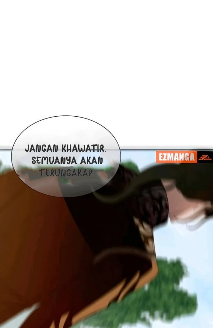 Noble in Name, Vulgar at Heart Chapter 17 Gambar 87