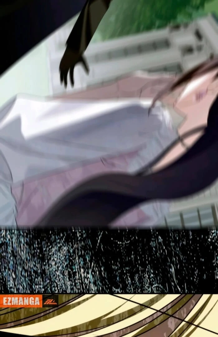 Noble in Name, Vulgar at Heart Chapter 17 Gambar 89