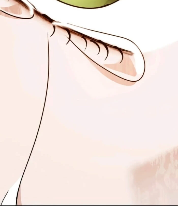 Noble in Name, Vulgar at Heart Chapter 17 Gambar 91