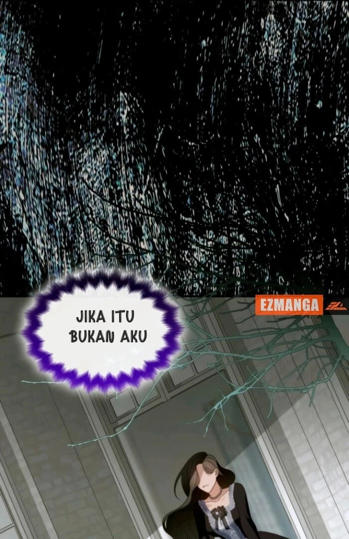 Noble in Name, Vulgar at Heart Chapter 17 Gambar 92